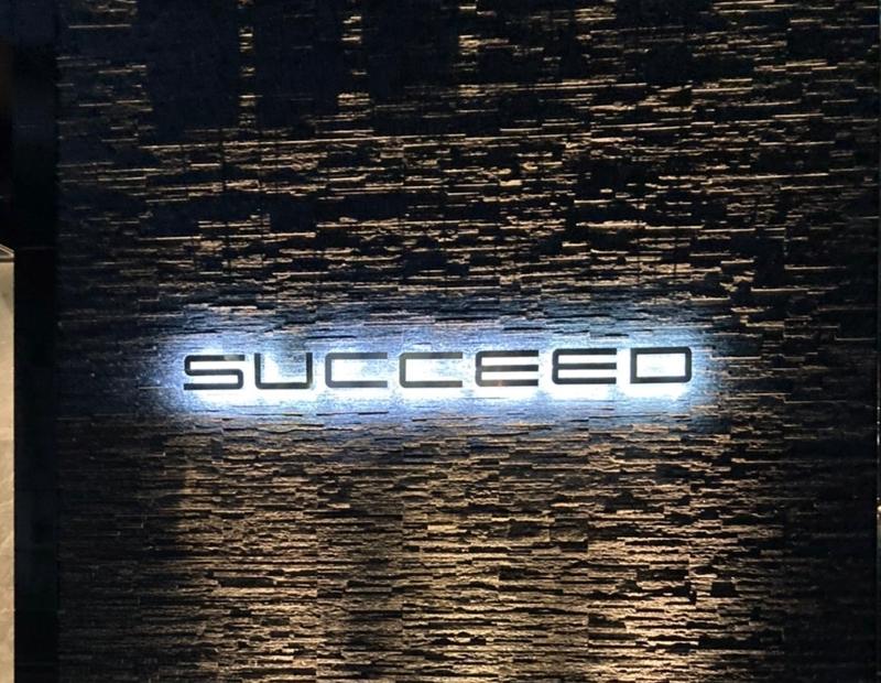 株式会社 サクシード (SUCCEED)のアルバイト・バイト求人情報-03