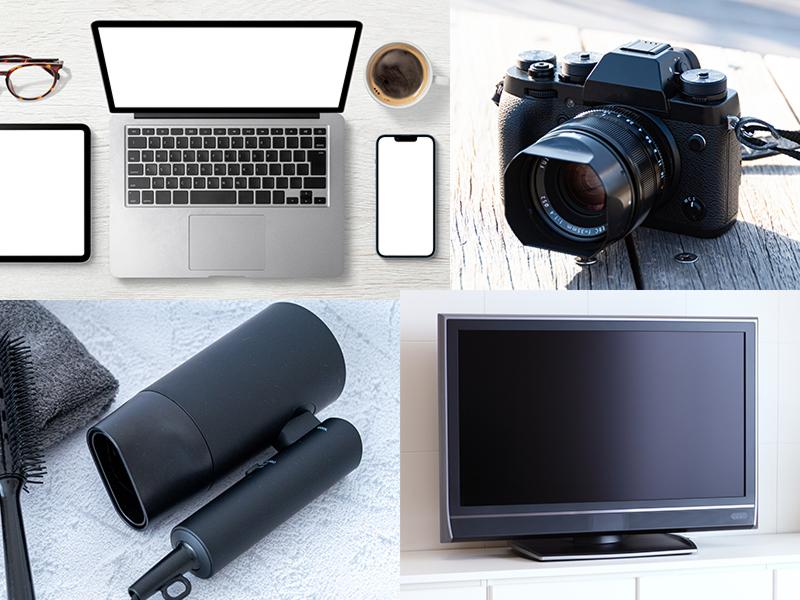 株式会社エフ・オー・プランニング 関西支店のアルバイト・バイト求人情報-02