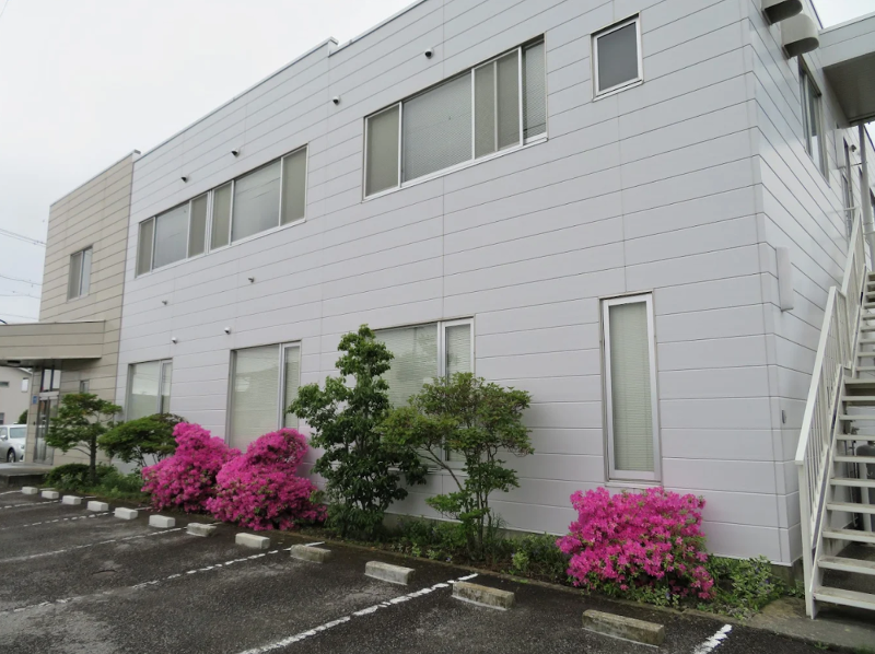 篠原会計事務所の求人・転職情報