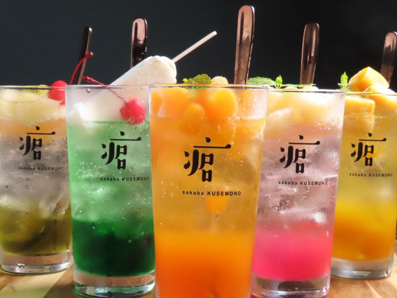 くせもの 金沢店のアルバイト・バイト求人情報-02