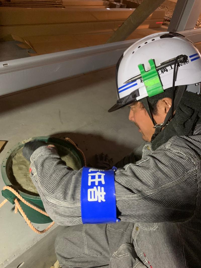 新光金属工業株式会社のアルバイト・バイト求人情報-04