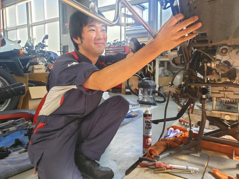 株式会社レピオグループの求人・転職情報