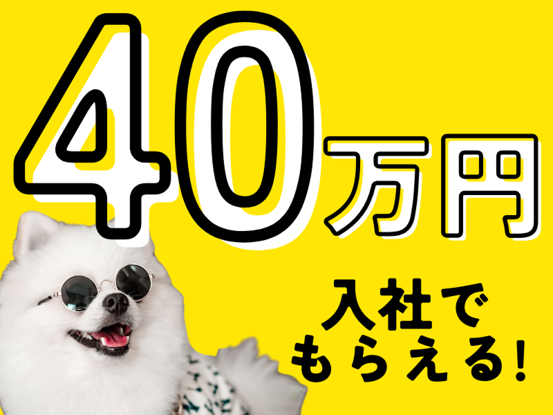 株式会社ワールドインテックのアルバイト・バイト求人情報-02