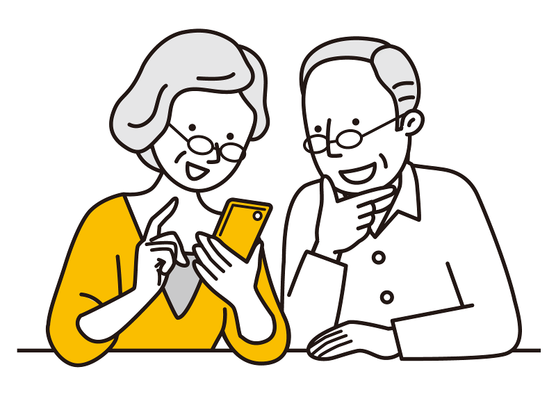 株式会社みんゼロのアルバイト・バイト求人情報-02