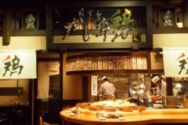 ソルト・コンソーシアム株式会社の求人・転職情報