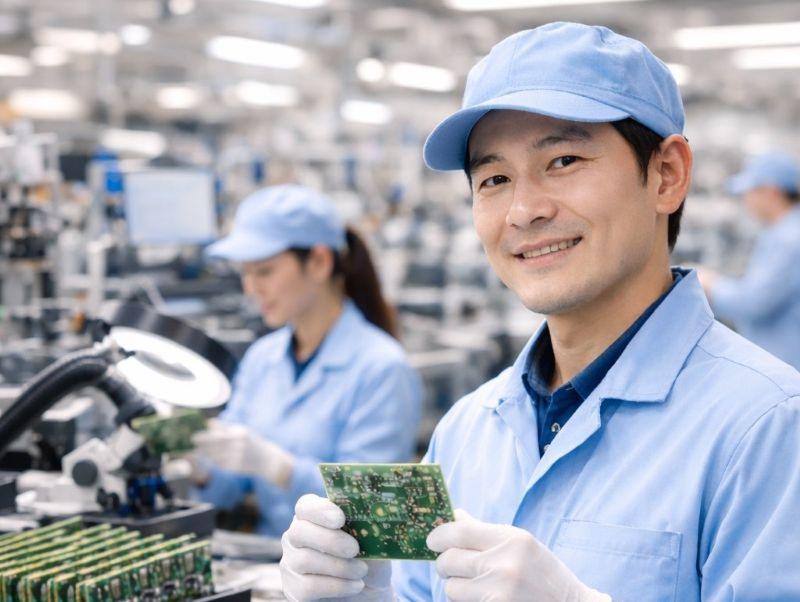 株式会社デジタルブロックスの求人・転職情報