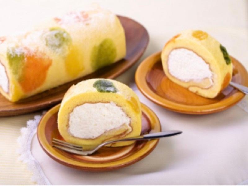 LOVE2 Sweets(ラブラブスイーツ) 香林坊アトリオのアルバイト・バイト求人情報-04