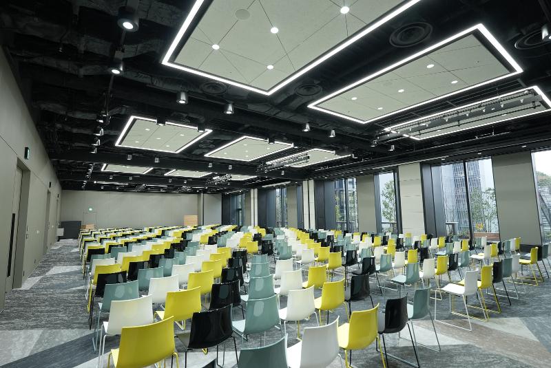 株式会社コングレのアルバイト・バイト求人情報-03