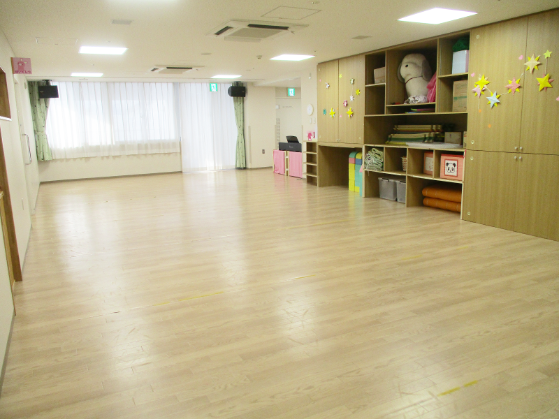 株式会社プライムツーワンの求人・転職情報