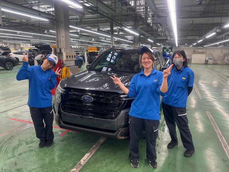 大阪運輸株式会社アスト中本営業所のアルバイト・バイト求人情報-04