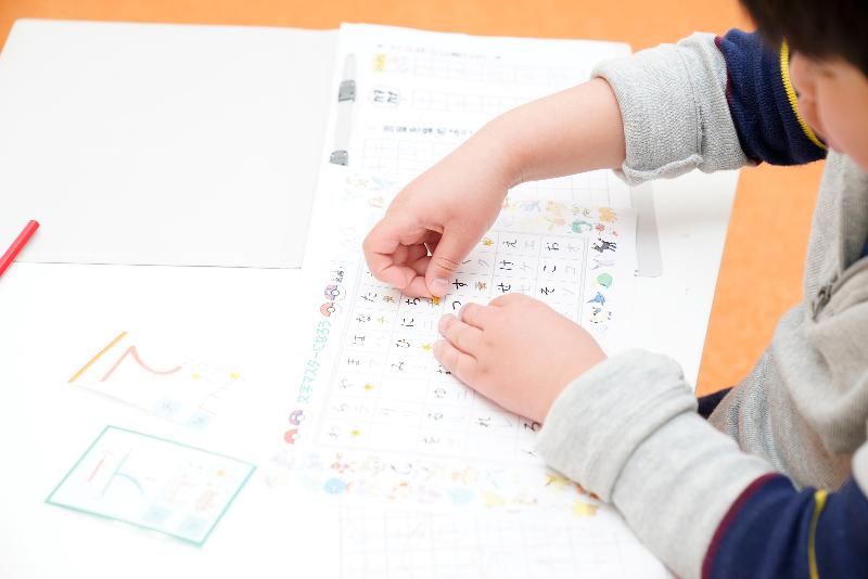 株式会社ロクマルの求人・転職情報