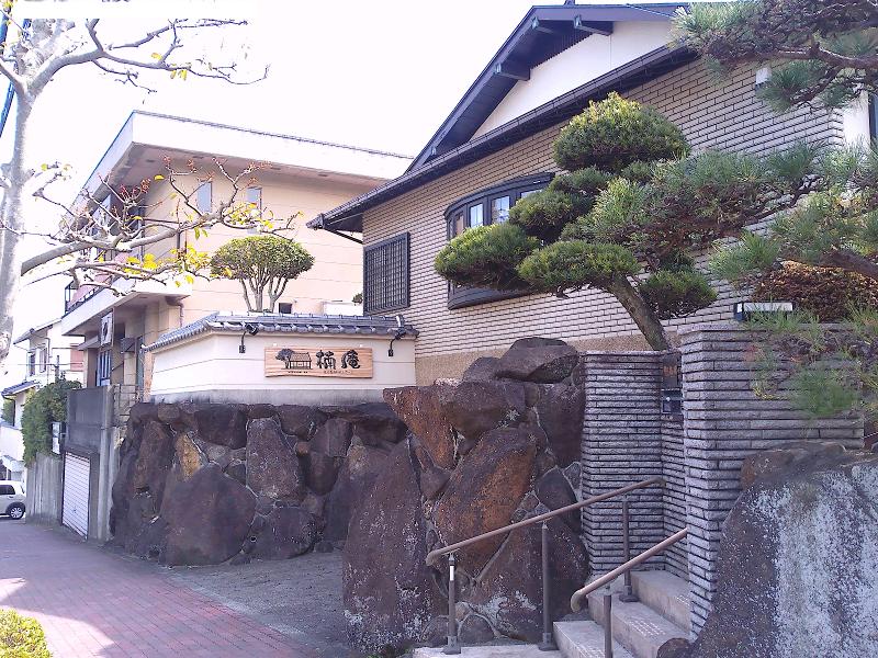 株式会社ヨシケイ ライブリー-0004の求人・転職情報