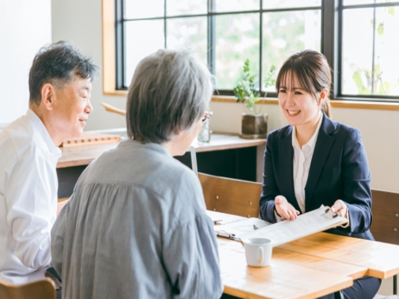アーバンデザイン株式会社の求人・転職情報