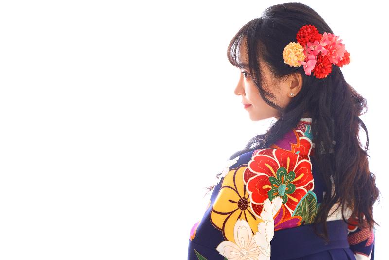 株式会社サイプレスの求人・転職情報