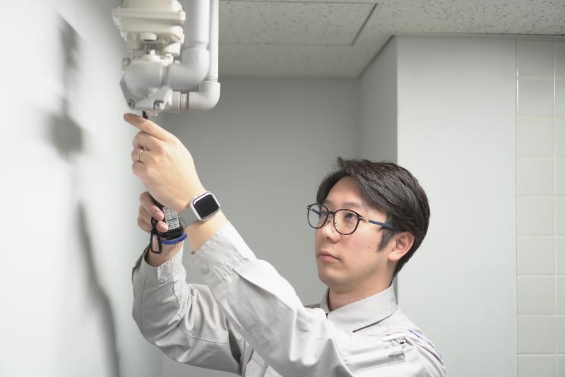 東京ガスNextone株式会社のアルバイト・バイト求人情報-05