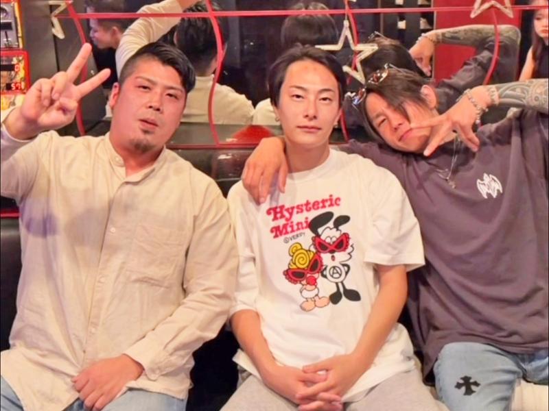 株式会社New Work Style Labのアルバイト・バイト求人情報-05