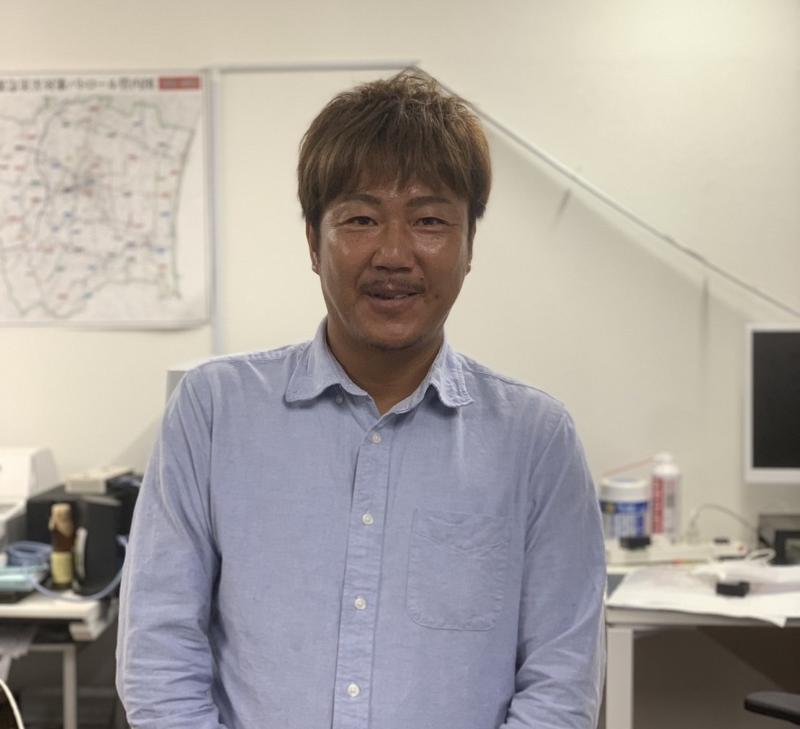 (株)松嵜組のアルバイト・バイト求人情報-02