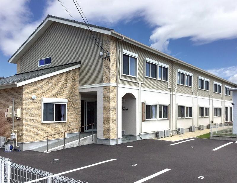 株式会社 恕庵(じょあん)のアルバイト・バイト求人情報-03