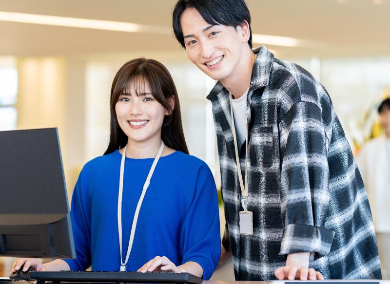 コンディショニングワークス有現会社のアルバイト・バイト求人情報-02