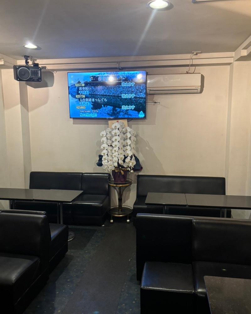 Reussiteのアルバイト・バイト求人情報-02