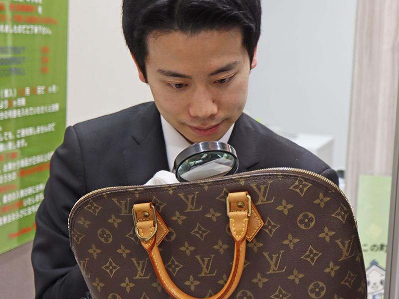 リサイクルマート熊取店のアルバイト・バイト求人情報-04