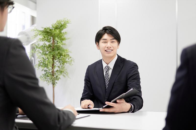 グッドハート株式会社-0005の求人・転職情報