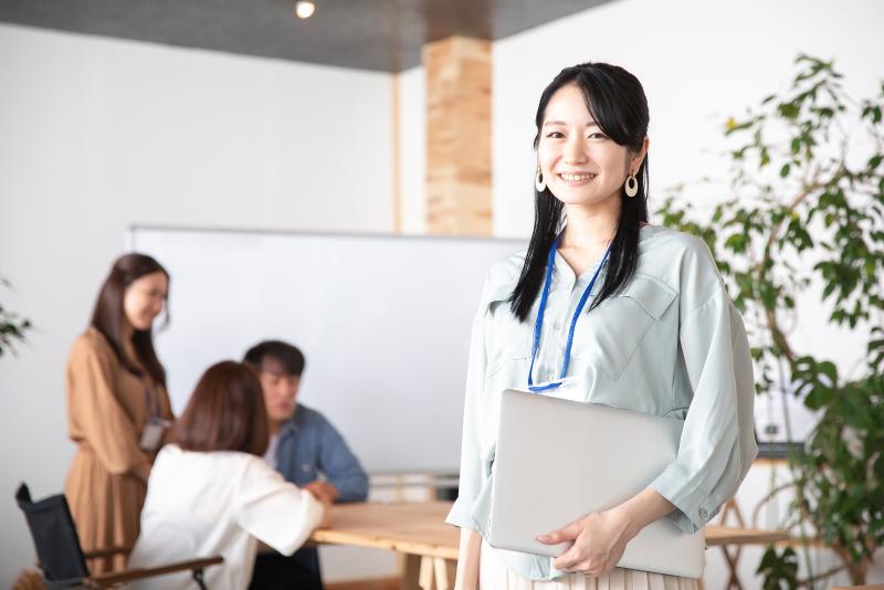 株式会社アサヒスタッフの求人・転職情報-02