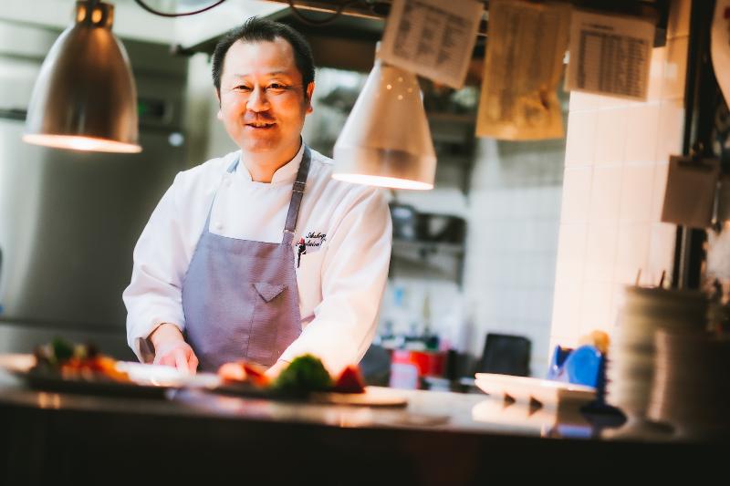 株式会社フォンテーヌ・ブローの求人・転職情報