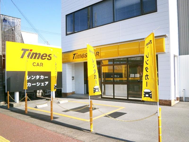 株式会社マツダモビリティ新潟　女池店のイメージ4