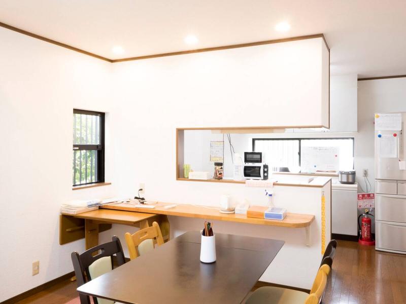 合同会社アイフォーミュラの求人・転職情報-02