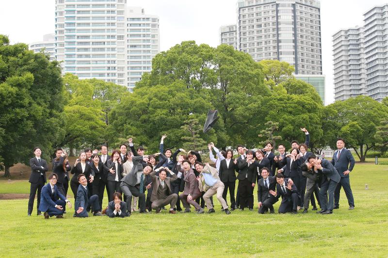 ENSOUホールディングス(株)のアルバイト・バイト求人情報-03