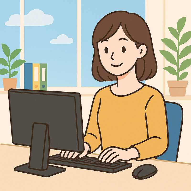 株式会社ニサカの求人・転職情報