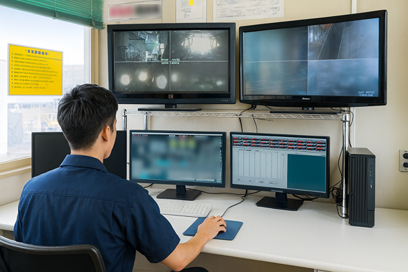 富舗建設株式会社の求人・転職情報