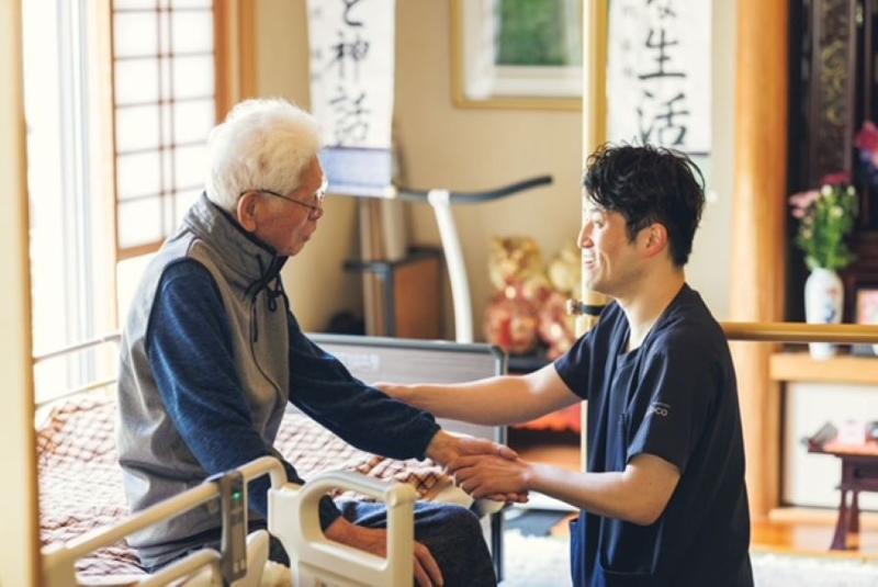 訪問看護リハビリステーションCocoのアルバイト・バイト求人情報-03