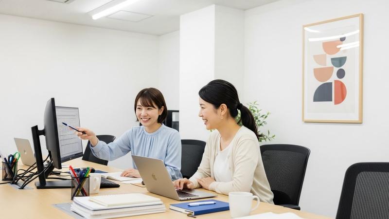 ジョブプラザ函館のアルバイト・バイト求人情報-02