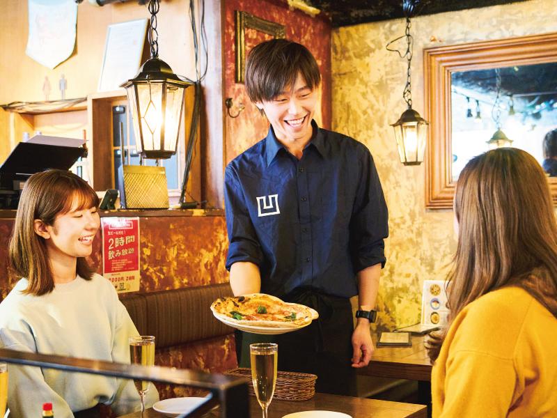 株式会社INGSの求人・転職情報