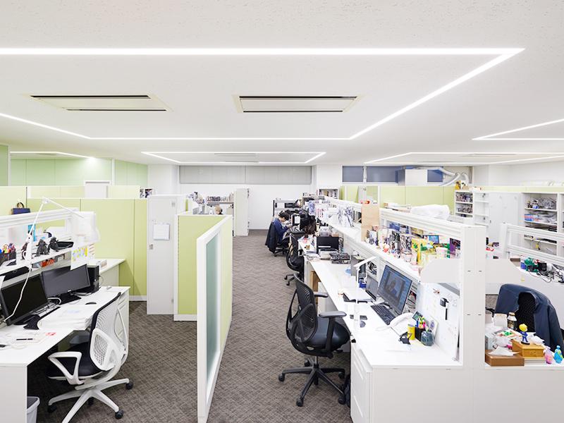 株式会社ホンキートンクのアルバイト・バイト求人情報-04