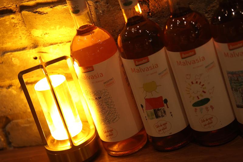 284(ニハチヨン)/株式会社Ulivetoのアルバイト・バイト求人情報-03