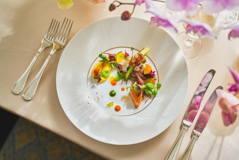 株式会社目黒雅叙園のアルバイト・バイト求人情報-04