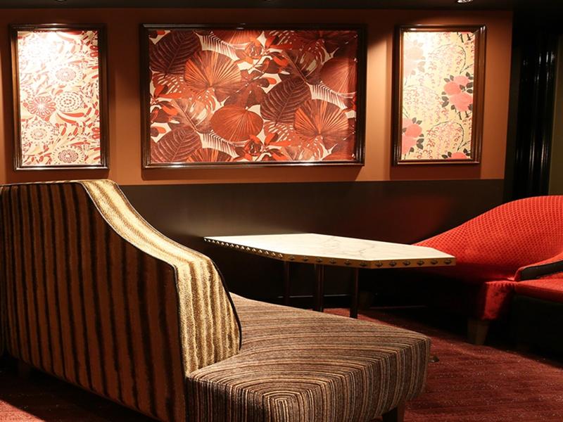 株式会社サンズのアルバイト・バイト求人情報-04