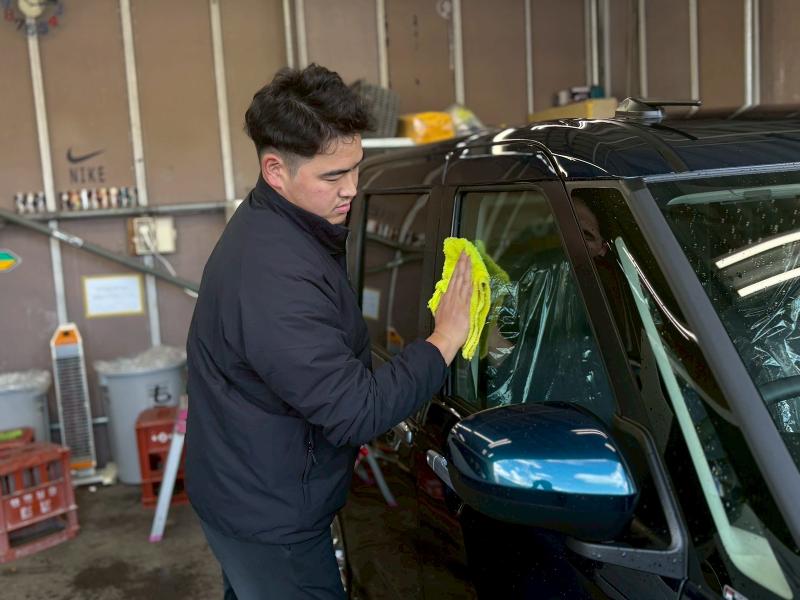 株式会社リバティの求人・転職情報