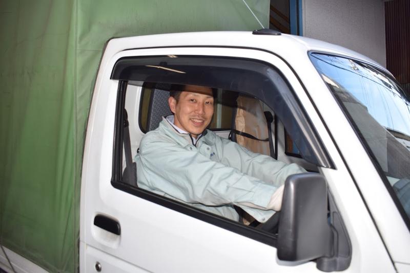 株式会社藤本木工所のアルバイト・バイト求人情報-04