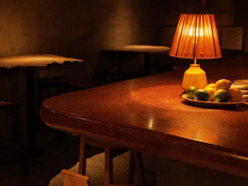 Italian×Bistro 肉ドシ 渋谷店のアルバイト・バイト求人情報-02