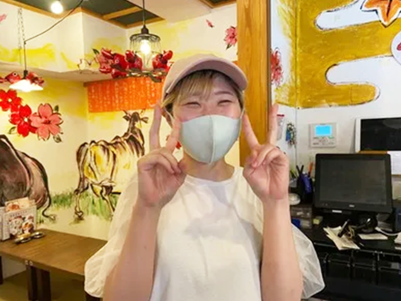 ニューメキシカンエルポポ 代々木店のアルバイト・バイト求人情報-04