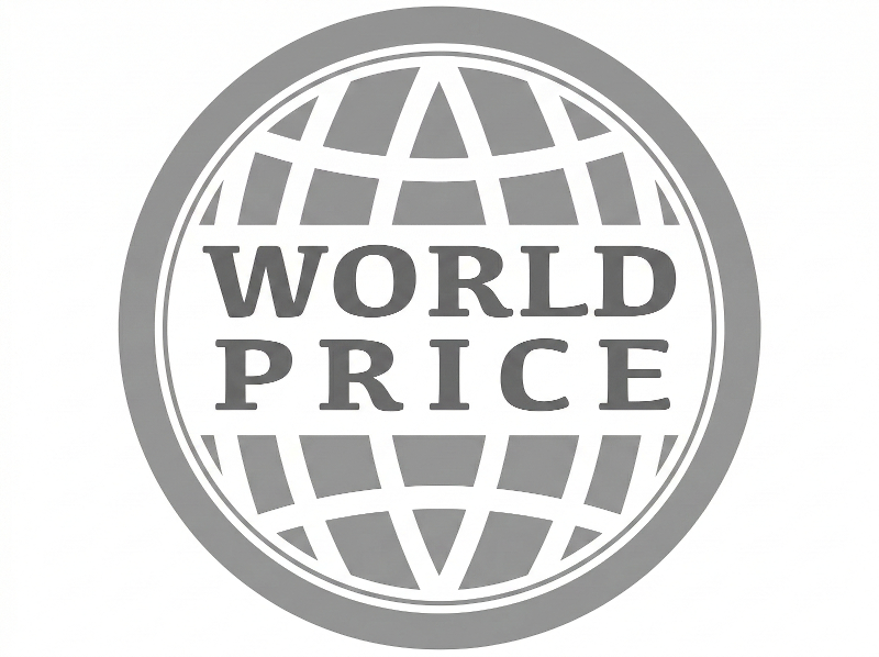 株式会社YLDの求人・転職情報