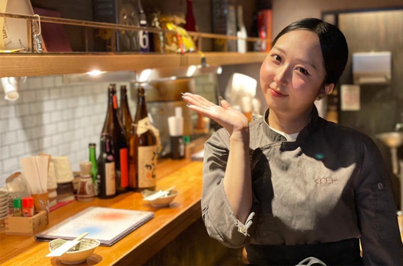 みんなのおでん　丸の内のアルバイト・バイト求人情報-05