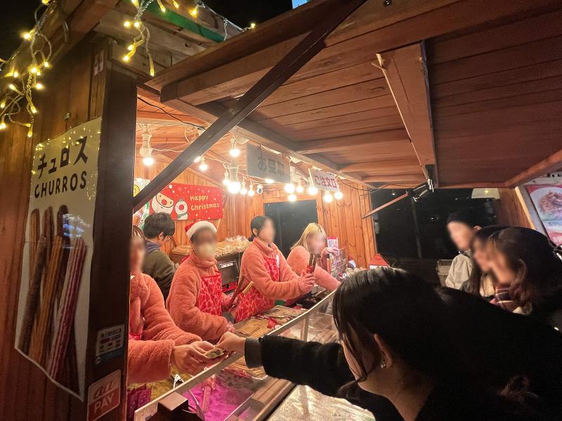 株式会社SmileFoodのアルバイト・バイト求人情報-03