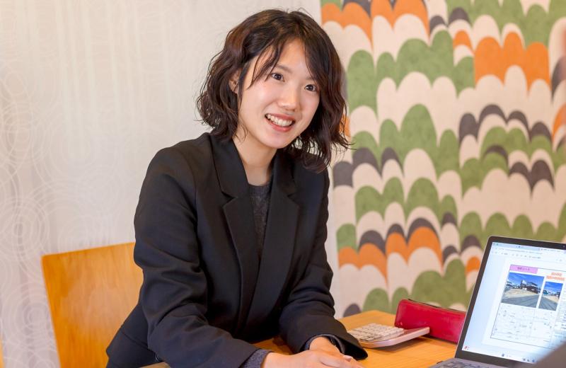 株式会社コノハナの求人・転職情報