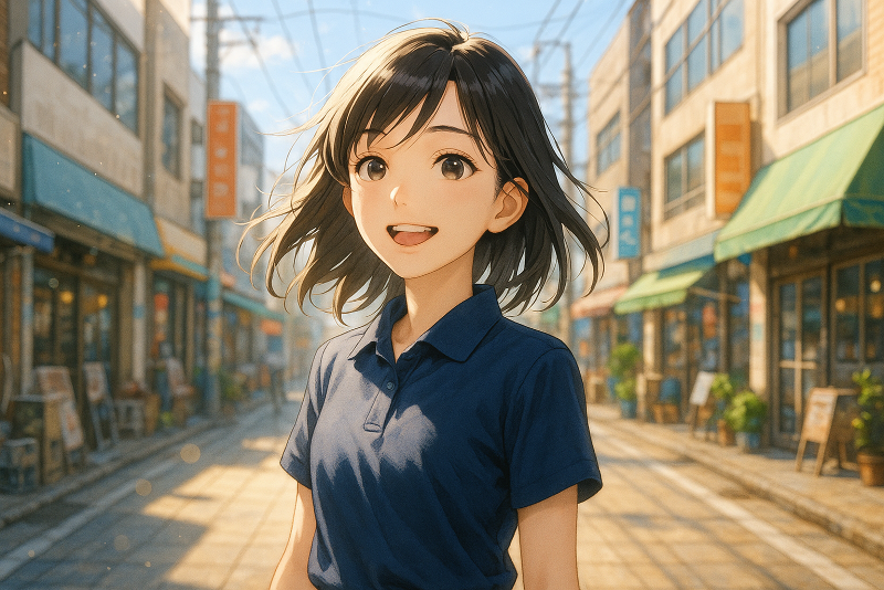 YAMATON GROUP株式会社の求人・転職情報