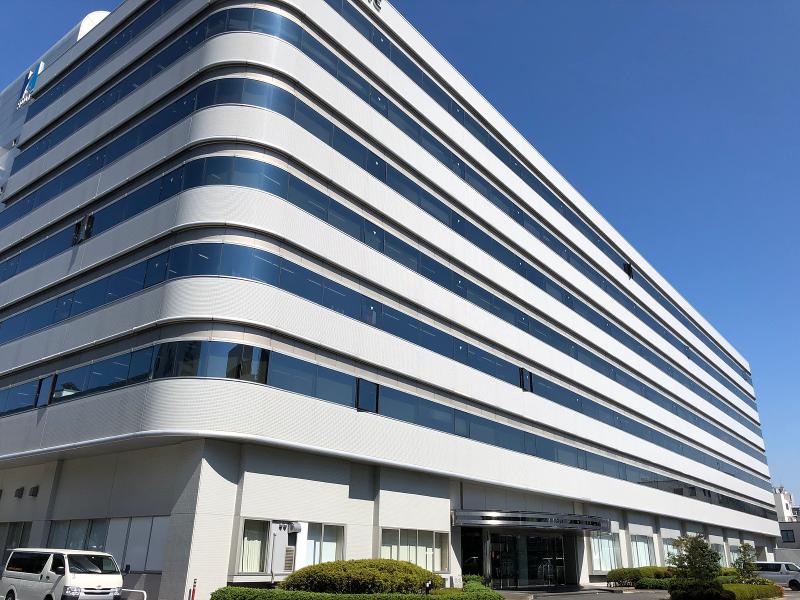 株式会社エースのアルバイト・バイト求人情報-02